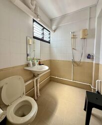 Blk 285 Tampines Street 22 (Tampines), HDB 3 Rooms #561002811